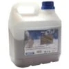 Aerotec 2009527 Sabbiatrice 1.5 L