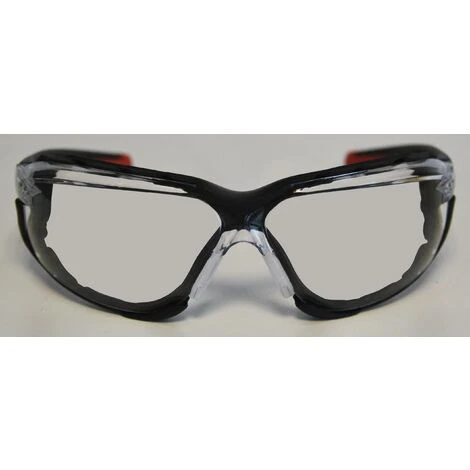 Eagle Occhiali Orso Clear - immagine 5