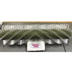 GARLAND - Rullo Ricambio Spazzolatrice 502-V19 (ex V15)