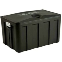 Plano Baule Porta Attrezzi 80x50x47 Hdp80