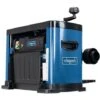 PIALLA A SPESSORE DA BANCO PER LEGNO 1500W 152MM / 330MM SCHEPPACH PLM1800