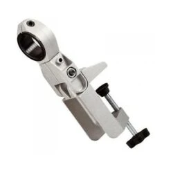 Einhell Supporto Regolabile Per Trapani Trapano � Collo 43 Mm