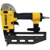 DEWALT DPN1664PP-XJ Chiodatrice Pneumatica Chiodi 1,6mm 16ga 25/64mm