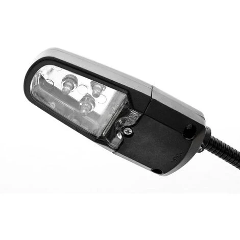 TRAFORO OSCILLANTE SEGHETTO SEGA DA LEGNO PIANO INCLINABILE HOLZMANN DKS21PRO - immagine 4