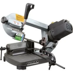 COMPA SC 1435 MP SEGATRICE TRONCATRICE SEGA A NASTRO A SECCO PER FERRO 400 WATT