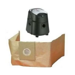 5 SACCHI SACCHETTI ASPIRAPOLVERE HOOVER DINAMIS SX9040 SX9540 SX9545 HV 36