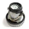MOTORE ASPIRAPOLVERE 1400W BIDONE KARCHER WD2 3 MV2 3 Compatibile