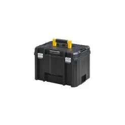Stanley FMST1-71971 Cassetta Porta Attrezzi E Utensili Tstak