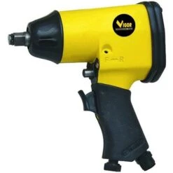 AVVITATORE HU-FIRMA AD ARIA REVERSIBILE ATTACCO 1/2