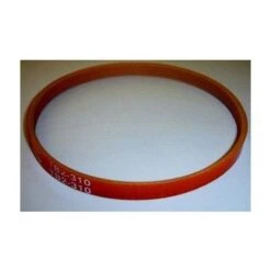 CINGHIA CINTA ORIGINALE COMPRESSORE ABAC POLEPOSITION