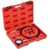 Kit Tester Per La Pressione Dell'Olio 12 Pz VidaXL