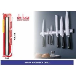 BARRA MAGNETICA CM.52