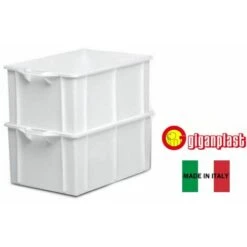 CONTENIT. RETT.RE DIAMANT CM.40X30X21 A.2600M/BI