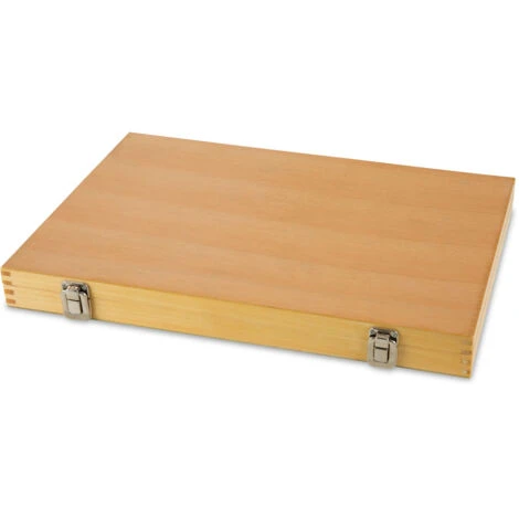 8 Pezzi Set Di Coltelli Da Tornitura Scalpello Da Tornitura In HSS - immagine 3