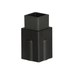 Piedino Per Banchi Da Lavoro Wolfcraft 6067000