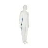TUTA PROTETTIVA 3M 4535 MIS. L