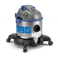 Aspiratutto Annovi Reverberi M20 4 In 1