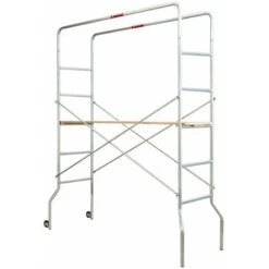 TRABATTELLO ONIRO PLUS 140.220 SICOS