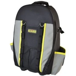 KOMBO - ZAINO TROLLEY PORTAUTENSILI Con Ruote