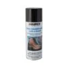Impermeabilizzante Spray Pelle E Tessuti Protettivo Idrorepellente MAURER 400 Ml.