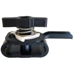 Tirante Per Cavi 'Tira-Tira' Scatola 16 Pz