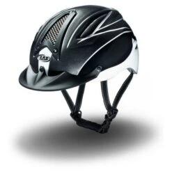 Cap XTB Endurance LAS LH00080219