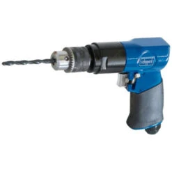 Trapanatrice Pneumatica SCHEPPACH - 7906100714