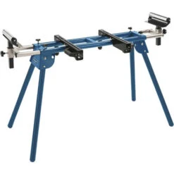 Supporto Universale Per Sega SCHEPPACH - UMF1600