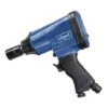 Avvitatore Pneumatico A Percussione SCHEPPACH - 7906100717