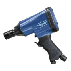 Avvitatore Pneumatico A Percussione SCHEPPACH - 7906100717
