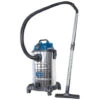 Aspirapolvere A Umido E A Secco SCHEPPACH 30L - 1400W - ASP30-ES