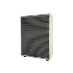 Garofalo Mobiletto A Serrandina Salvaspazio 62x35X91H