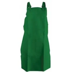 Grembiuli Di Protezione In Poliestero Bispalmato - M 2270 9000 ABC