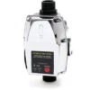 Pressostato XPOtool EPC-4 230V Per Pompe Autoclave E Pompe Monofase Protezione Marcia A Secco