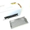 Sterilizzatore Professionale A Secco Per Accessori Estetista Utensili 200°C Max