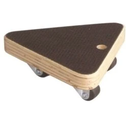 Transport Helper Multistrato 130 X 130 Mm