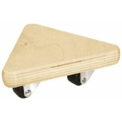 Transport Helper Multistrato 134 X 134 X 134 Mm