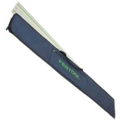 466357 Festool Tasca FS-BAG