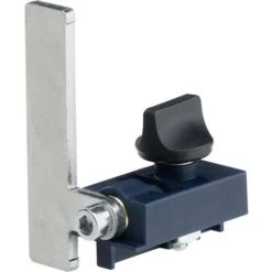 495542 Festool Regolazione Riscontro MFT/3-AR