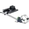 497443 Festool Compasso KS-PS 420 Set