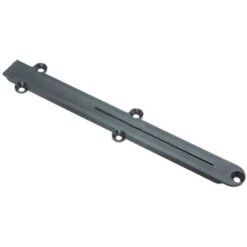 491054 Festool Inserto Per Tavolo TE-SYM 70