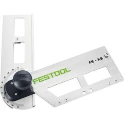491588 Festool Falsa Squadra FS-KS