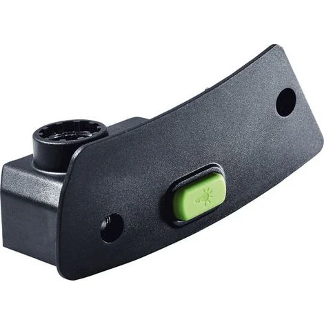 500120 Festool Luce Di Controllo SL-KS 60