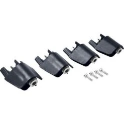 203425 Festool Rialzo EH-SYS-SYM 70