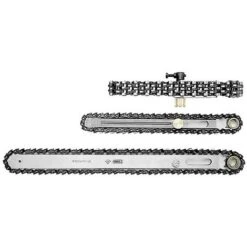 769548 Festool Set Frese A Catena MF-CM 28x40x100 A