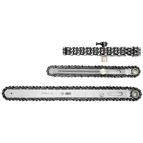 769548 Festool Set Frese A Catena MF-CM 28x40x100 A