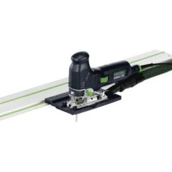 490031 Festool Riscontro Per Guida FS-PS/PSB 300
