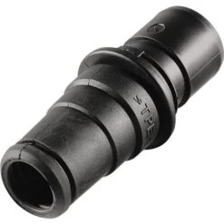 768135 Festool Manicotto Riduttore DC-D 36/27-AS