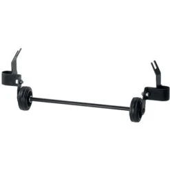 488064 Festool Ruote Di Trasporto CS 70 TR