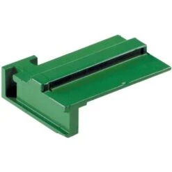 490340 Festool Paraschegge CS 70 SP /10